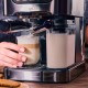 Еспресо Кафемашина Cecotec Power Espresso 20 ColdBrew – 20 Bar, Черна