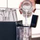 Еспресо Кафемашина Cecotec Power Espresso 20 ColdBrew – 20 Bar, Черна