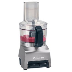 Кухненски Робот Cuisinart FlexPrep 1.1L, 300W