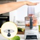Кухненски Робот Cuisinart FlexPrep 1.1L, 300W