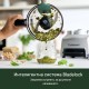 Кухненски Робот Cuisinart FlexPrep 1.1L, 300W