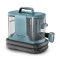 Перяща Прахосмукачка за Петна Rowenta Clean It IN3021F0 – 400W, Синя