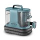 Перяща Прахосмукачка за Петна Rowenta Clean It IN3021F0 – 400W, Синя