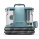 Перяща Прахосмукачка за Петна Rowenta Clean It IN3021F0 – 400W, Синя