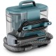 Перяща Прахосмукачка за Петна Rowenta Clean It IN3021F0 – 400W, Синя