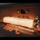 Робот Прахосмукачка Dreame Aqua10 Roller - Черен, 30 000 Pa