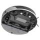 Робот Прахосмукачка Concept VR3450 – 4 000Pa, Бял