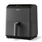 Еър Фрайър 11 в 1 COSORI Dual Blaze CAF-P585S – 1700W, 6.4л, Черен
