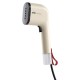 Уред за Гладене с Пара Braun QuickStyle 3 GS3012BG, 1100 W