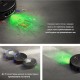 Робот Прахосмукачка Dyson Spot + Scrub Ai - 18 000 Pa, Черен