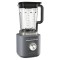 Кухненски Блендер с 10 Скорости KitchenAid Pure Power 5KSB2073EDG - 2л, Тъмносив