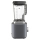 Кухненски Блендер с 10 Скорости KitchenAid Pure Power 5KSB2073EDG - 2л, Тъмносив