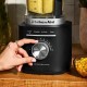 Кухненски Блендер с 10 Скорости KitchenAid Pure Power 5KSB2073EDG - 2л, Тъмносив