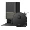 Робот Прахосмукачка Dreame L50s Pro Ultra – 30 000Pa, Черен