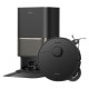 Робот Прахосмукачка Dreame L50s Pro Ultra – 30 000Pa, Черен