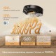 Робот Прахосмукачка Dreame L50s Pro Ultra – 30 000Pa, Черен
