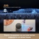 Робот Прахосмукачка Dreame L50s Pro Ultra – 30 000Pa, Черен