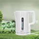 Електрическа Кана за Вода Clatronic WK 3834, 1L, 900W