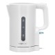 Електрическа Кана за Вода Clatronic WK 3834, 1L, 900W