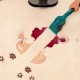 Перяща Прахосмукачка Cecotec Conga 6000 Carpet & Spot Clean XL Pro – 14 000Pa, Черна
