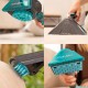 Перяща Прахосмукачка Cecotec Conga 6000 Carpet & Spot Clean XL Pro – 14 000Pa, Черна
