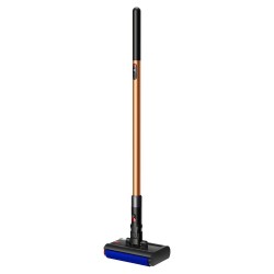 Вертикална Прахосмукачка за Сухо и Мокро Почистване Dyson PencilWash WR04