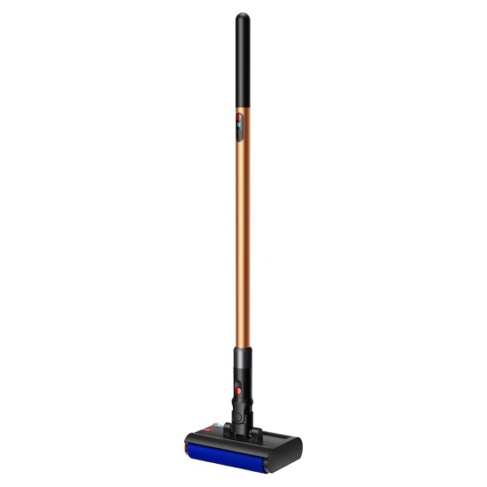 Вертикална Прахосмукачка за Сухо и Мокро Почистване Dyson PencilWash WR04