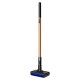 Вертикална Прахосмукачка за Сухо и Мокро Почистване Dyson PencilWash WR04