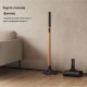 Вертикална Прахосмукачка за Сухо и Мокро Почистване Dyson PencilWash WR04