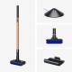 Вертикална Прахосмукачка за Сухо и Мокро Почистване Dyson PencilWash WR04