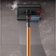 Вертикална Прахосмукачка за Сухо и Мокро Почистване Dyson PencilWash WR04