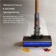 Вертикална Прахосмукачка за Сухо и Мокро Почистване Dyson PencilWash WR04