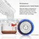 Вертикална Прахосмукачка за Сухо и Мокро Почистване Dyson PencilWash WR04