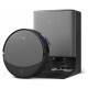 Робот Прахосмукачка ECOVACS T90 PRO OMNI – 30 000Pa, Черен