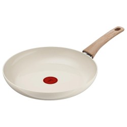 Тиган с Керамично Покритие Tefal (Re)flect G0220632 - 28см