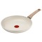 Тиган с Керамично Покритие Tefal (Re)flect G0220632 - 28см
