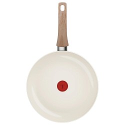 Тиган с Керамично Покритие Tefal (Re)flect G0220632 - 28см