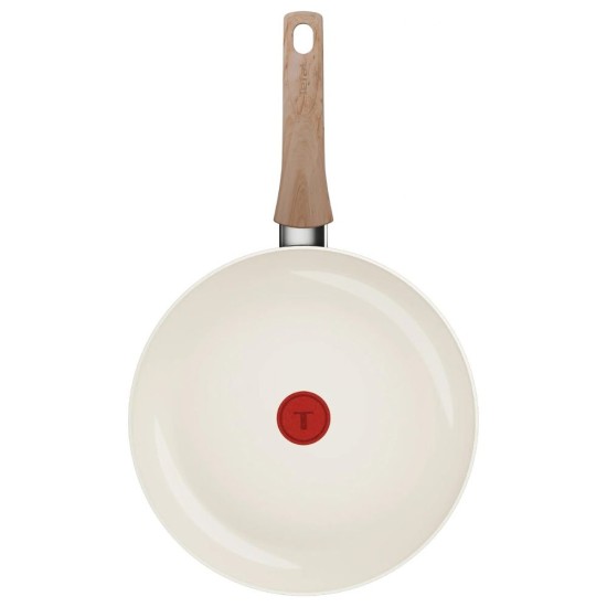 Тиган с Керамично Покритие Tefal (Re)flect G0220632 - 28см