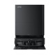 Робот Прахосмукачка MOVA S70 RLZ12 - 28000Pa, Черен