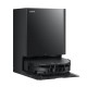 Робот Прахосмукачка MOVA S70 RLZ12 - 28000Pa, Черен