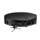 Робот Прахосмукачка MOVA S70 RLZ12 - 28000Pa, Черен