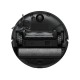 Робот Прахосмукачка MOVA S70 RLZ12 - 28000Pa, Черен