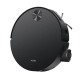 Робот Прахосмукачка MOVA S70 RLZ12 - 28000Pa, Черен