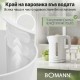 Електрическа Кана Bomann WK 6090 CB – 2200W, 1.7л, Бяла
