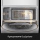 Робот Прахосмукачка MOVA V70 Ultra Complete X – 40 000Pa, Бял