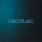 Cecotec