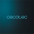 Cecotec