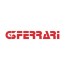 G3 Ferrari
