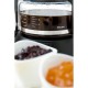 Кафемашина за Шварц Кафе Philips Café Gourmet HD5405/60, Черна