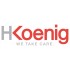 H.Koenig